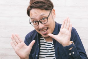 ダウンロード フィリピン語 可愛い言葉 フィリピン語 可愛い言葉