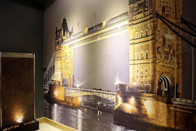 Eurotraveller Hotel-Premier (Near Tower Bridge SE1)