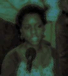 terrij