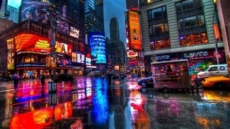 4K Wallpaper Japan Tokyo Wallpaper Wide Screen Wallpaper 4K Wallpaper Japan Tokyo Wallpaper Wide Screen Wallpaper