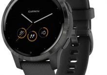 suunto 7 vs huawei gt2 pro