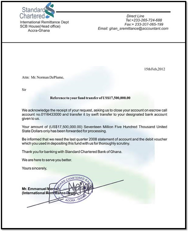 Bank Details In Letterhead Bank Details on Letterhead Rent Receipt