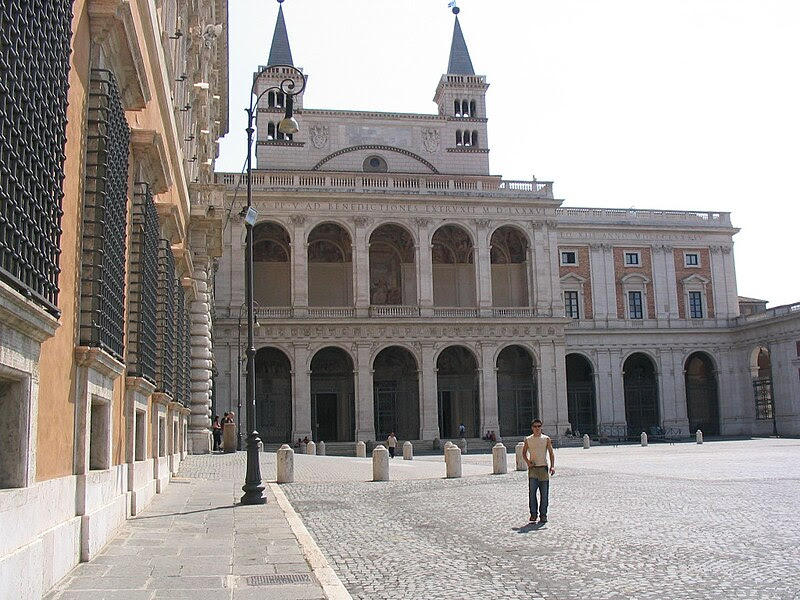 File:Lateran-north.jpg