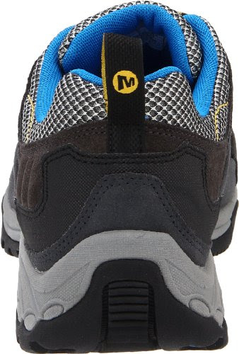 merrell catalyst trainers