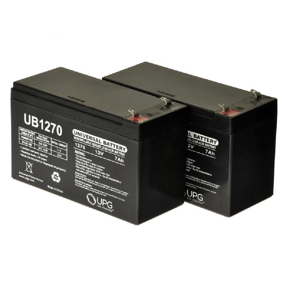 Razor Mx350 Battery Wiring Diagram Greenic