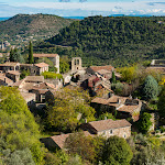 L'Ardèche, le pays des 1 001 merveilles