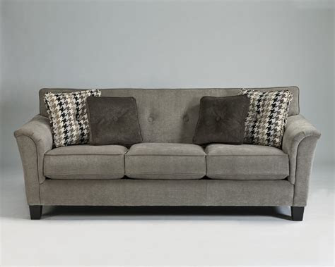 1070038 Ashley Furniture Denham Mercury Sofa Charlotte Appliance, Inc. 1070038 Ashley Furniture Denham Mercury Sofa Charlotte Appliance, Inc.