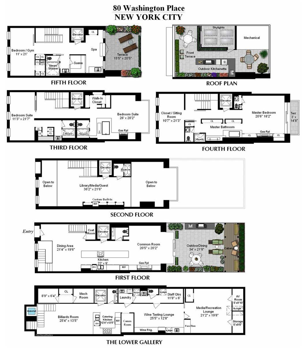 new-york-row-house-floor-plans-diarioa