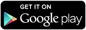 Google-Play-Banner-Get-it-On-Large
