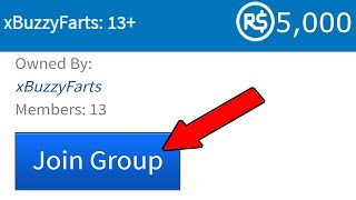 roblox promocode miegames