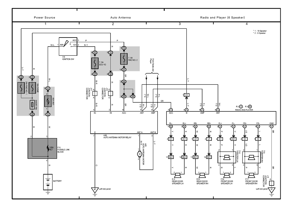 wiringdiagrams