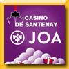 DFCO - JOUEZ AVEC L'IG JOA NOV DFCO - JOUEZ AVEC L'IG JOA NOV