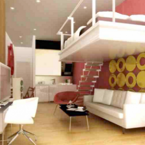 Inilah Desain Kamar Tidur Minimalis Paling Unik dan Nyaman Inilah Desain Kamar Tidur Minimalis Paling Unik dan Nyaman