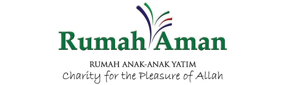 Agro Bank Shah Alam / Ak butcher@subang permai U6,shah alam,selangor