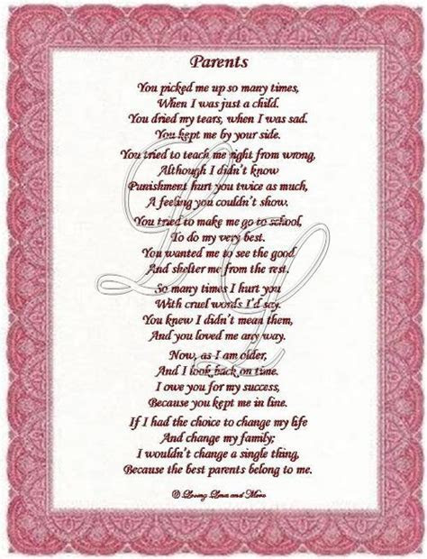 60TH WEDDING ANNIVERSARY QUOTES POEMS image quotes at 60TH WEDDING ANNIVERSARY QUOTES POEMS image quotes at