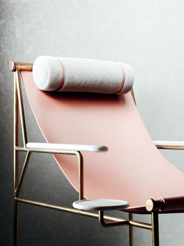 Intelligent Furnitures to Can MakeYour Life Smarter (9)
