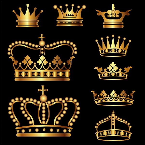 346 Free Svg Queen Crown SVG PNG EPS DXF File - Best Free SVG Files For