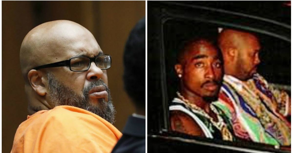 former-las-vegas-club-662-owner-suge-knight-faces-28-years-in-prison