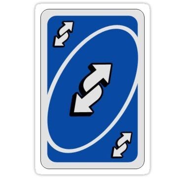 Roblox Uno Reverse Card Outfit Free