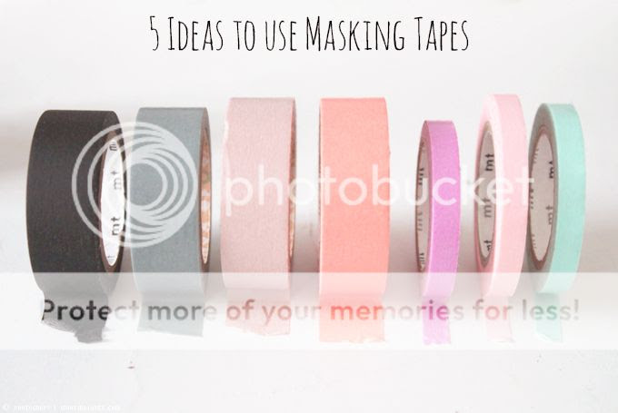http://i402.photobucket.com/albums/pp103/Sushiina/cityglam/maskingtape6_zps859d342e.jpg?t=1361721653