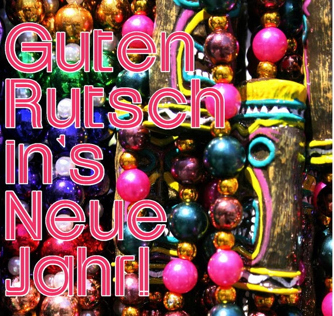 1. April Bilder Kostenlos Free German Deutsch lernen kostenlos