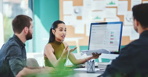 Digital Marketing Hiring Outlook for 2025: What the Latest Research Predicts