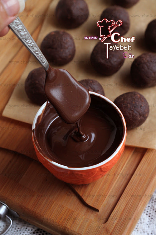 chocolate cookie truffle (6).jpg