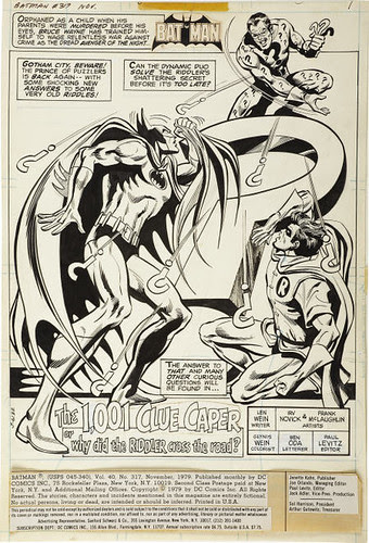 batman317pg1_novick.jpg