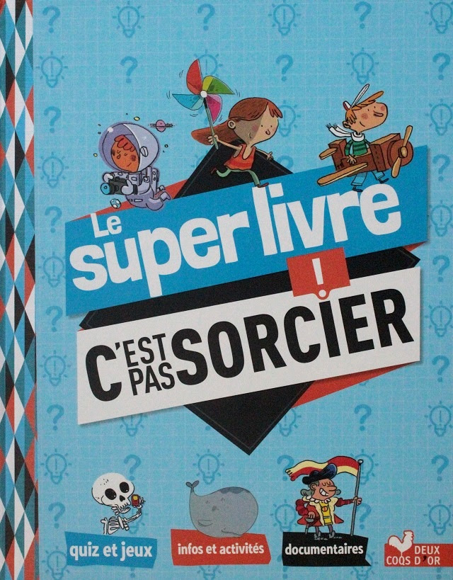 Clovis Roi Des Francs C'est Pas Sorcier Cest Pas Sorcier Histoire De Clovis - Aperçu Historique