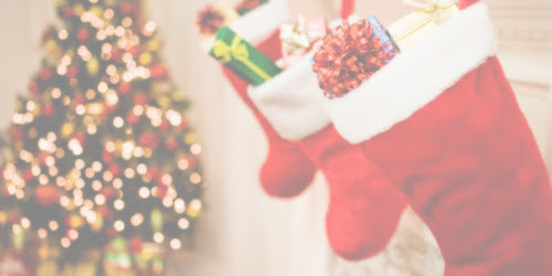 Aesthetic Xmas Pfp - Largest Wallpaper Portal