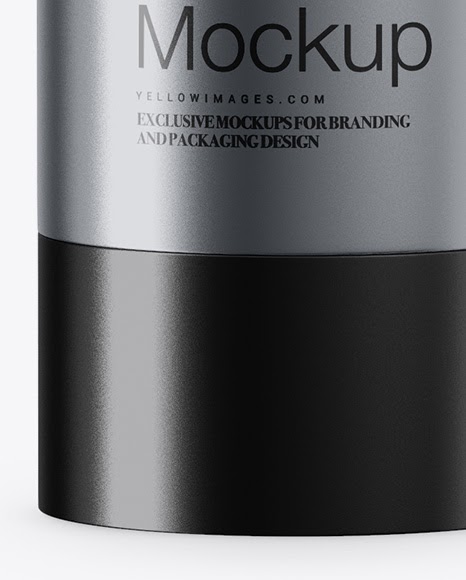 Download Face Mask Packaging Mockup All Free Mockups Consist Smart Object For Easy Edit Free For Download The Free Psd Mockup File Consists Of Smart Objects PSD Mockup Templates