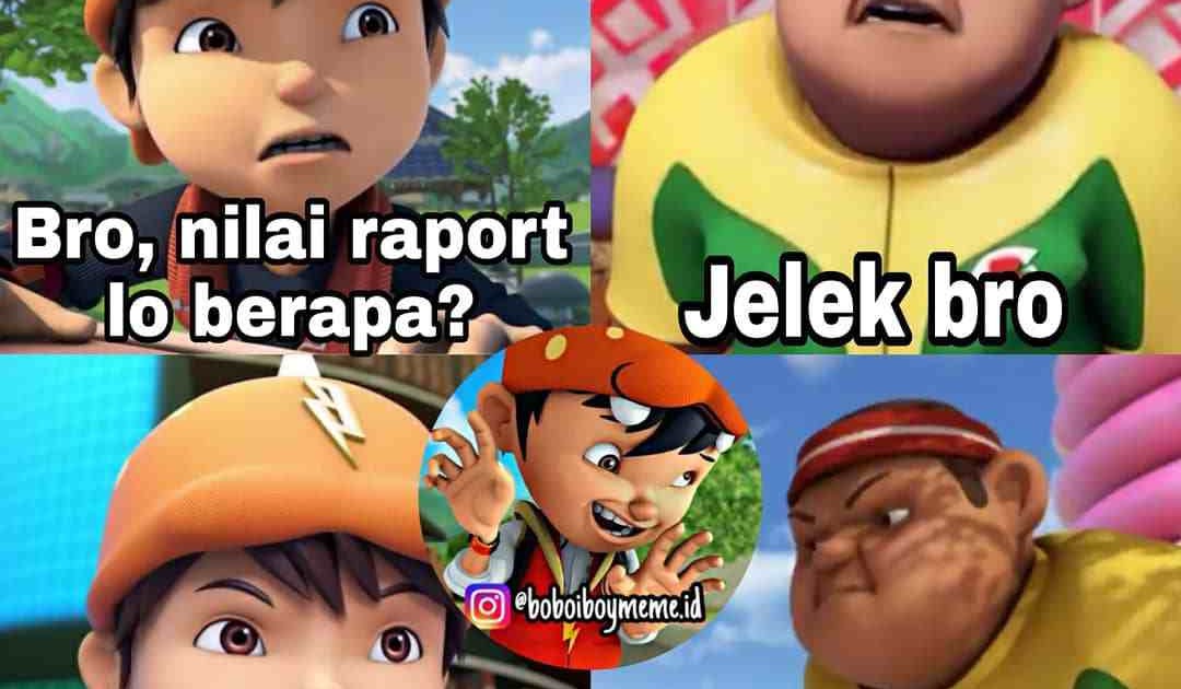 Muka Lucu Meme Gambar Meme Gokil Lucu Mukidi Yang Trend Muka Lucu Meme Gambar Meme Gokil Lucu Mukidi Yang Trend