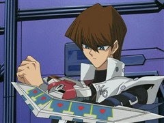 YugiOh Images HD: Yu Gi Oh Watch Season 2