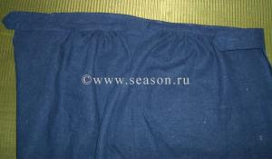Прикрепленное изображение