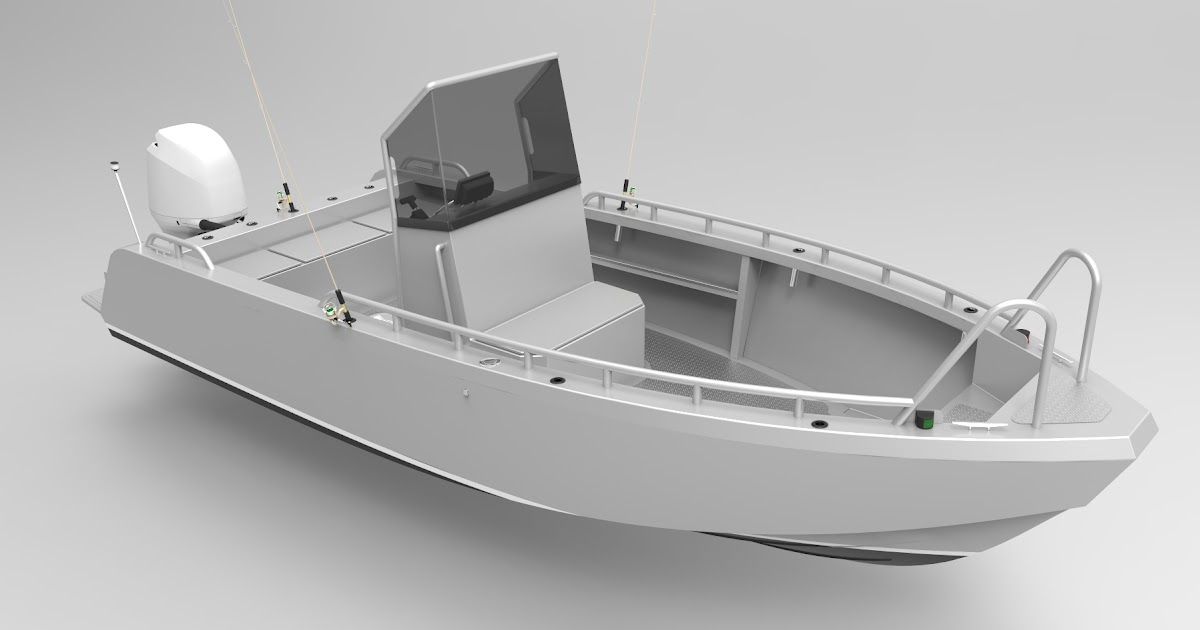 Custom Plan Lerouge boats for sale