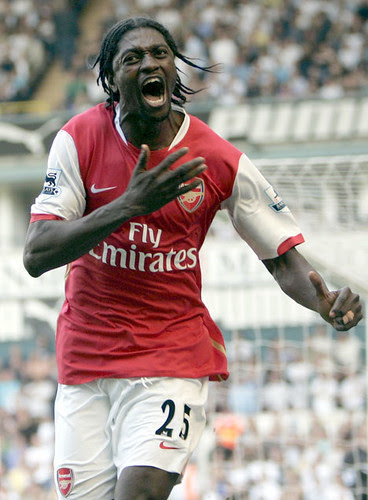 adebayor_468x636