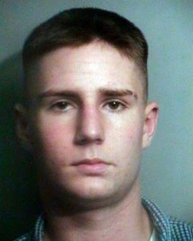 122713-national-Conrad-Barrett-knockout-game-hate-crime