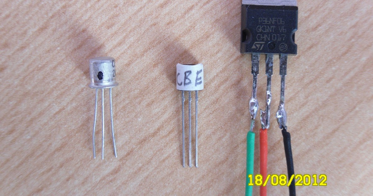 Transistor D965 Persamaan Persamaan Transistor Pdf Goreng