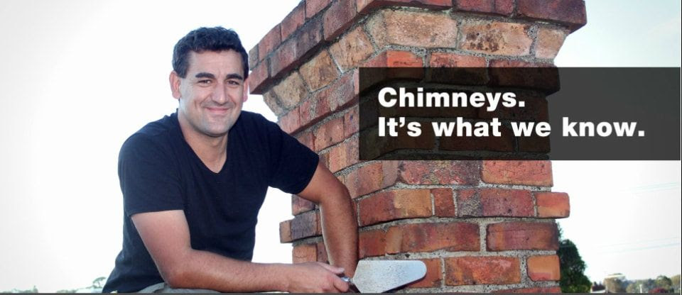 View Local Chimney Sweep And Repair Near Me Pictures