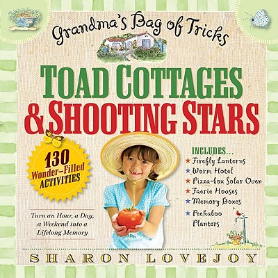 Toad-Cottages-Shooting-Stars-9780761150435