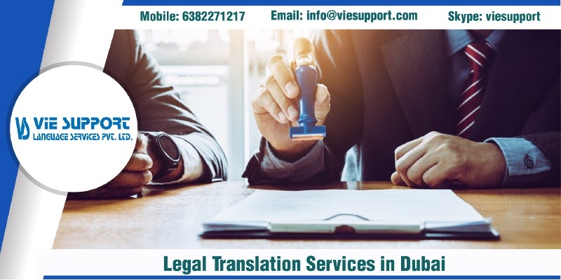 Contact service перевод. Certified translation services in Jeddah.