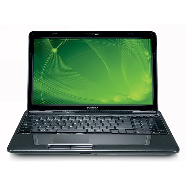 Hcl Notebook P28 Pdc Webcam Drivers For Windows 7