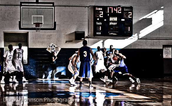 SWCCBball-1
