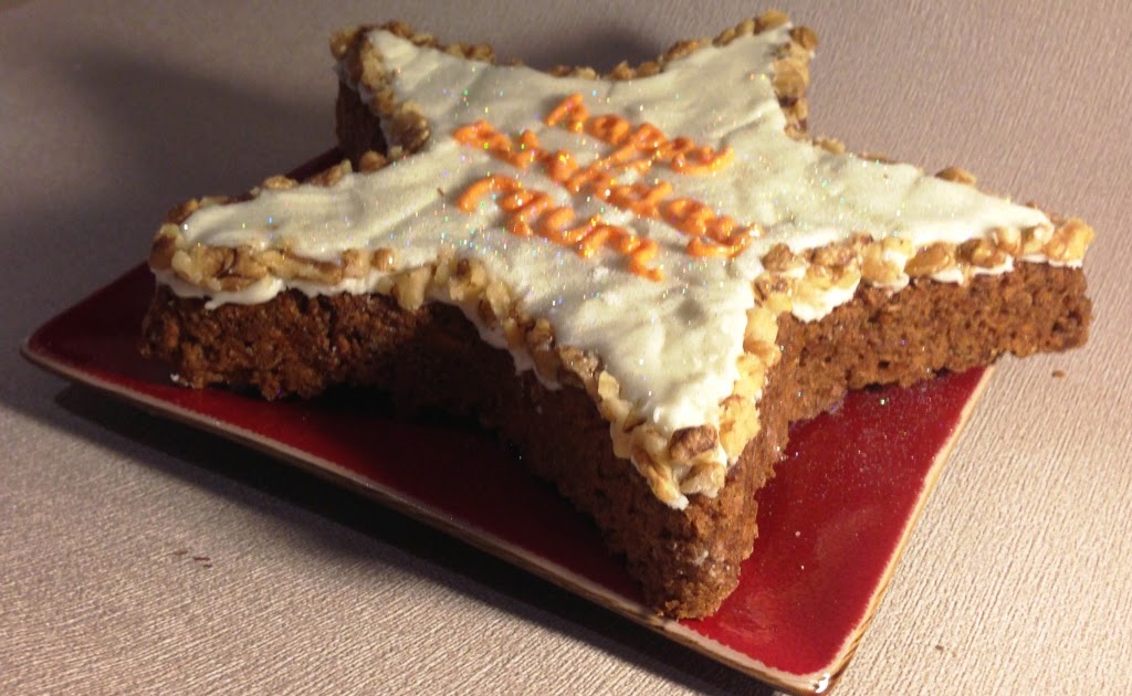 Low Carb Birthday Cake Alternative : Cinnamon Cupcakes in 2020 | Low carb recipes dessert ...