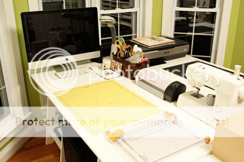 photo room8_zpsb1cc31df.jpg