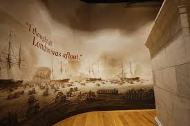 Museum «Museum of The American Revolution», reviews and photos, 101 S 3rd St, Philadelphia, PA 19106, USA