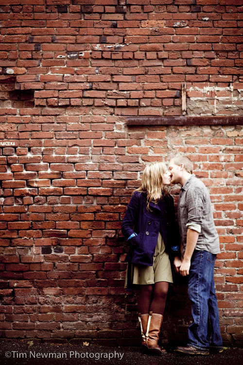 Mary and Eric-2169