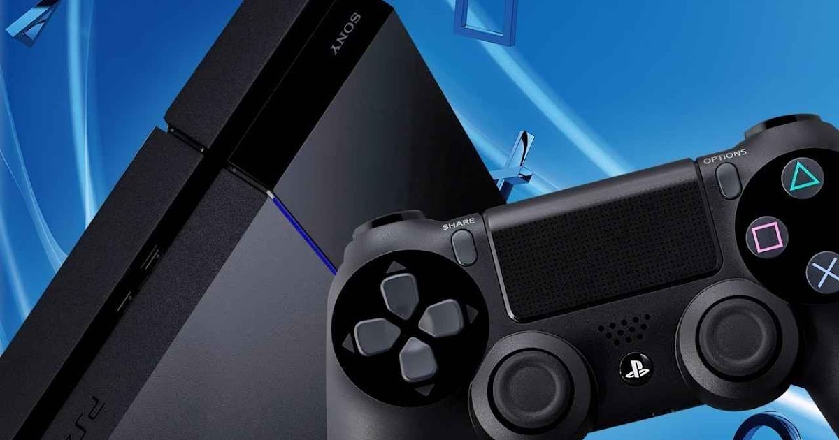 Playstation network customer service number img abbey