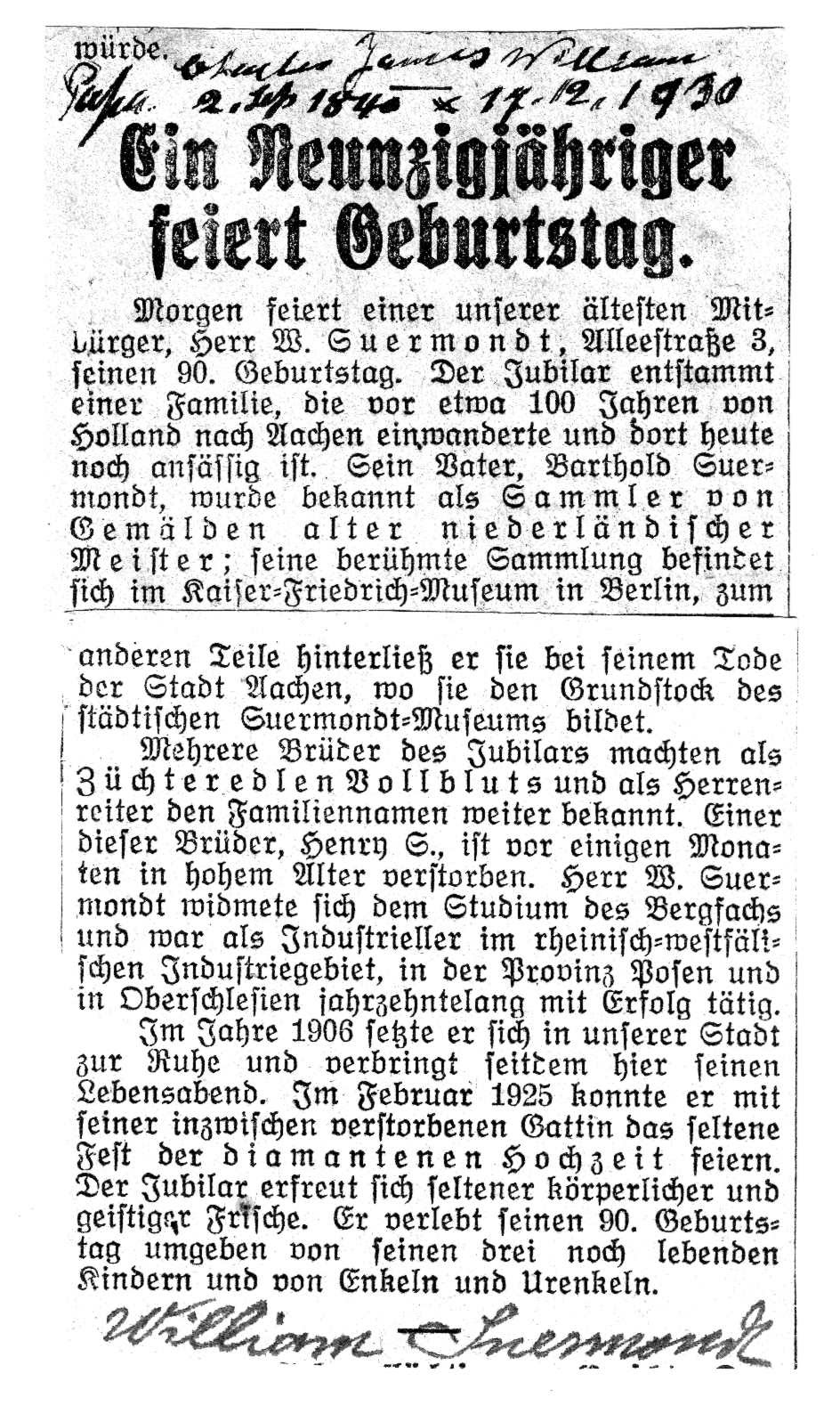 Gedichte Zum 90. Geburtstag Lustig wunderschöne geburtstagssprüche