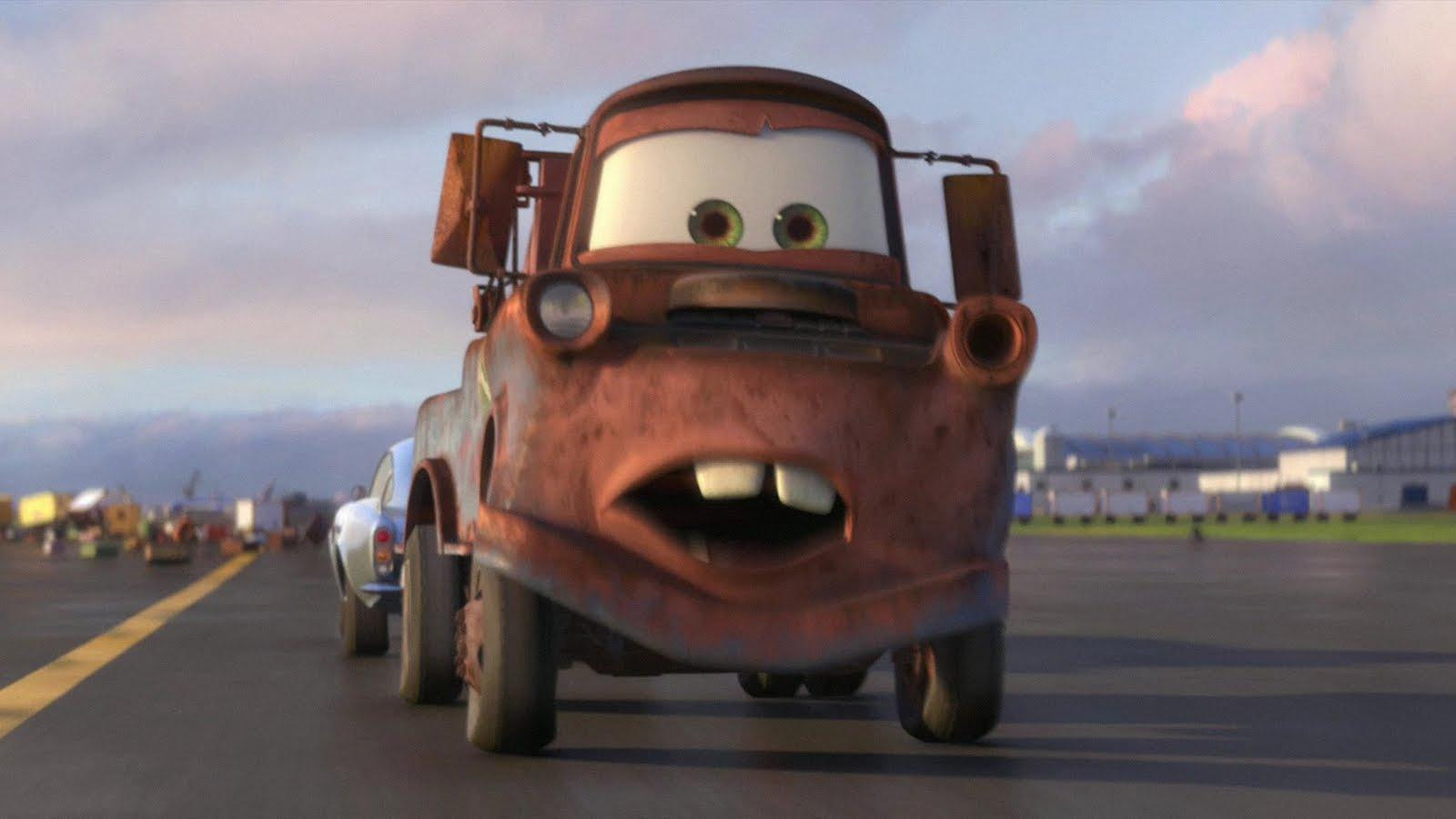 Wallpapers Cars Cartoon Wallpaper Cave Wallpapers Cars Cartoon Wallpaper Cave